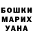 КЕТАМИН VHQ Igor Rok