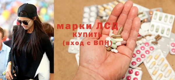 индика Армянск