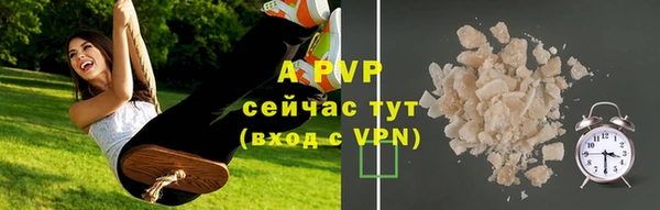 крисы Аркадак