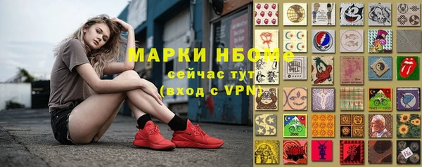 ешки Алзамай
