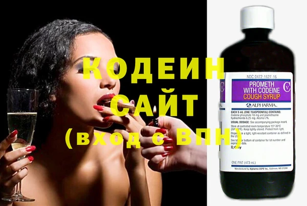 ешки Алзамай